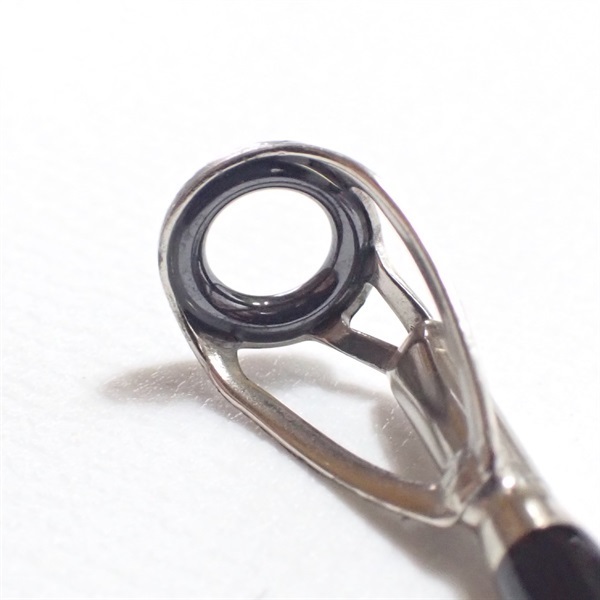 トリプルクロスＴＣＸー１０６２サーフ